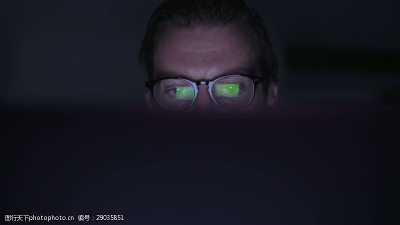 科学用眼HackerGlasses05