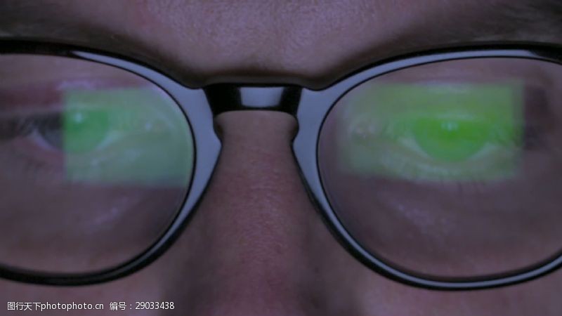 科学用眼HackerGlasses06