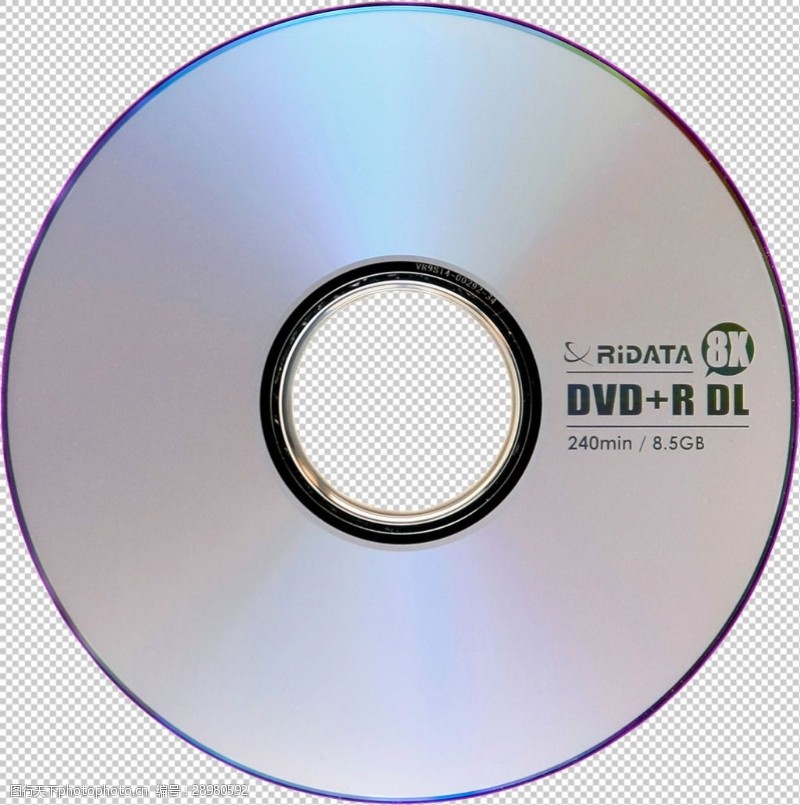 Dvd电影图片免费下载 Dvd电影素材 Dvd电影模板 图行天下素材网