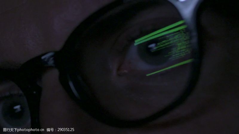 联社笔记HackerGlasses02