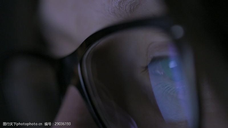 科学用眼HackerGlasses08