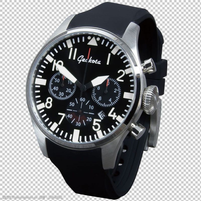 劳力士手表手表广告图片免抠png透明图层素材