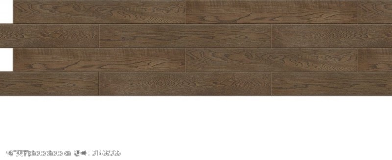 黑色背板2016最新黑檀木地板高清木纹图下载