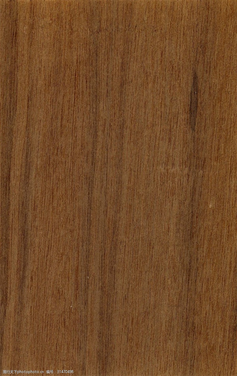 3d贴图库百搭时尚枫木饰面板材质贴图