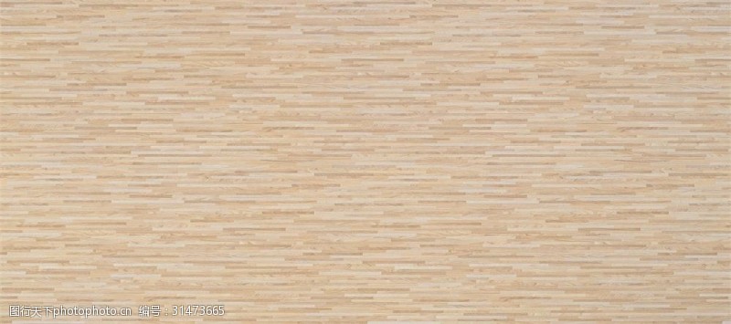 3d贴图库常用生态木材质贴图