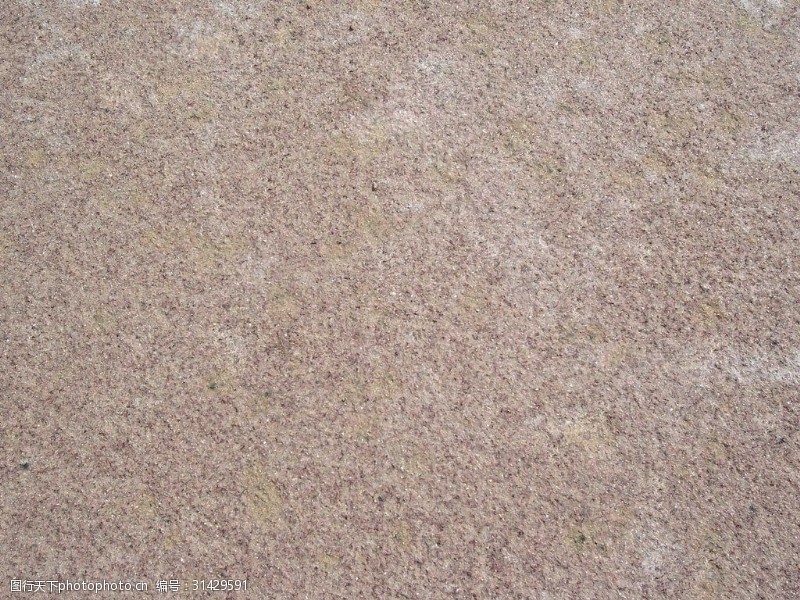 高清地面材质贴图图片免费下载 高清地面材质贴图素材 高清地面材质贴图模板 图行天下素材网