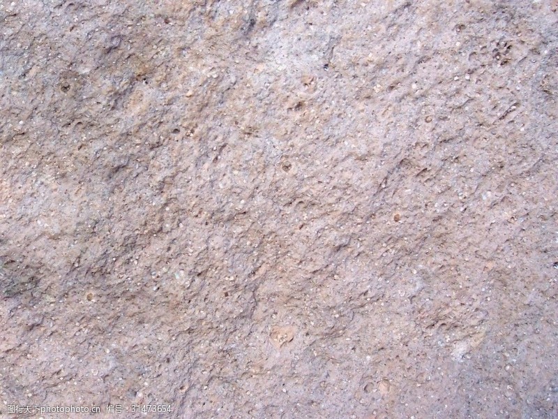 3d贴图库国内专业的石头材质贴图