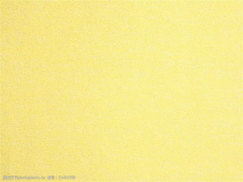 3d贴图库黄色墙纸布纹贴图