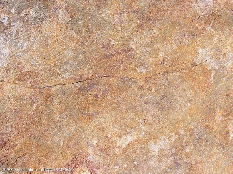 3d贴图库米黄大理石石材材质贴图