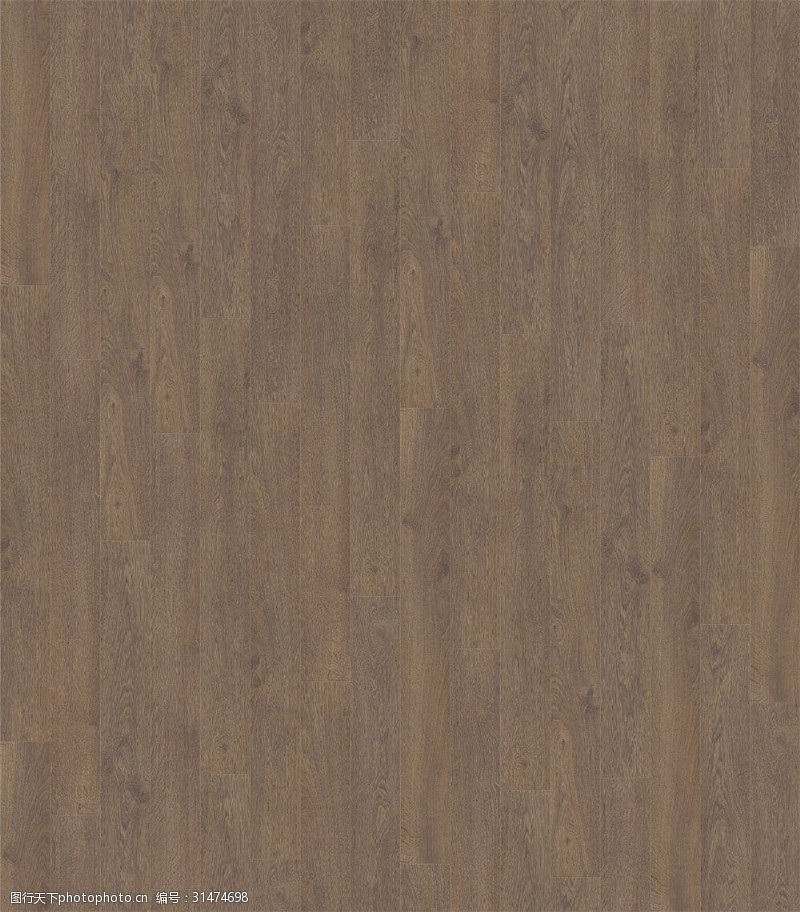 3d贴图库其他地板木纹高清贴图ue1387.zip