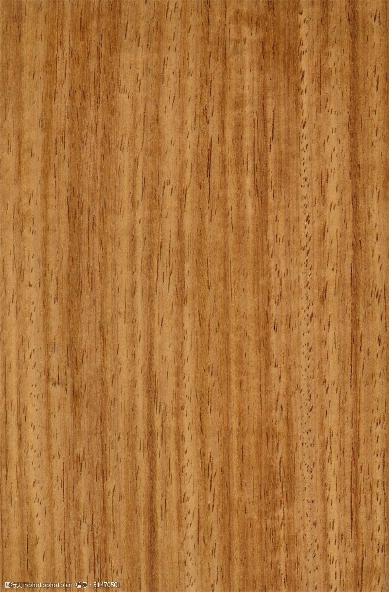3d贴图库室内家具装饰木板木纹素材贴图