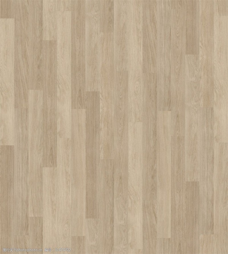 3d贴图库室内家装浅色现代木地板贴图
