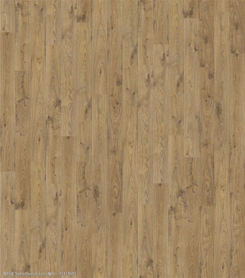 3d贴图库室内通用其他木纹地板材质贴图