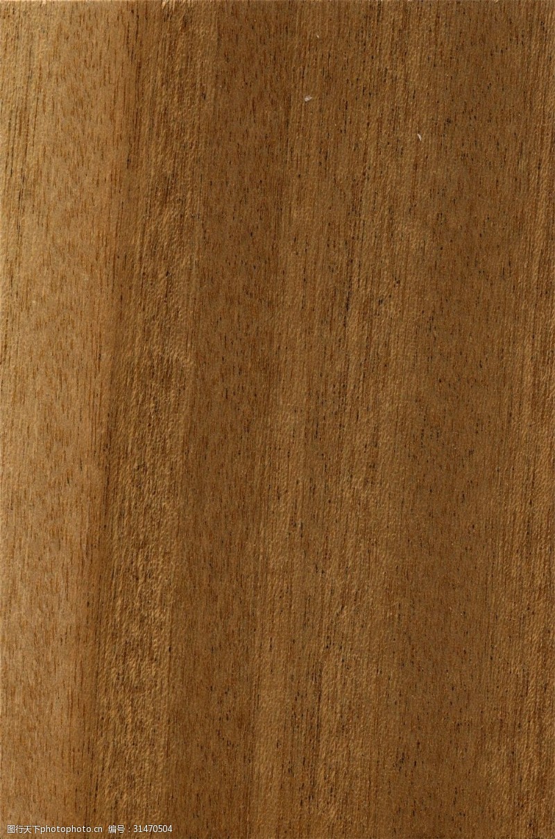 3d贴图库现代实用的浅棕色木纹贴图