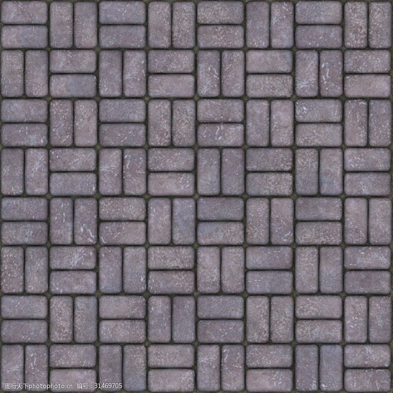 3d贴图库紫色石材地砖瓷砖