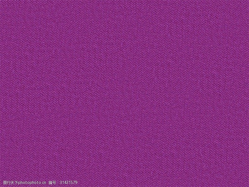 3d贴图库紫色时尚布纹贴图
